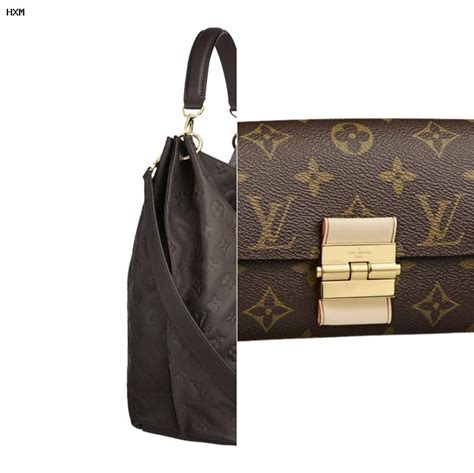 louis vuitton clone